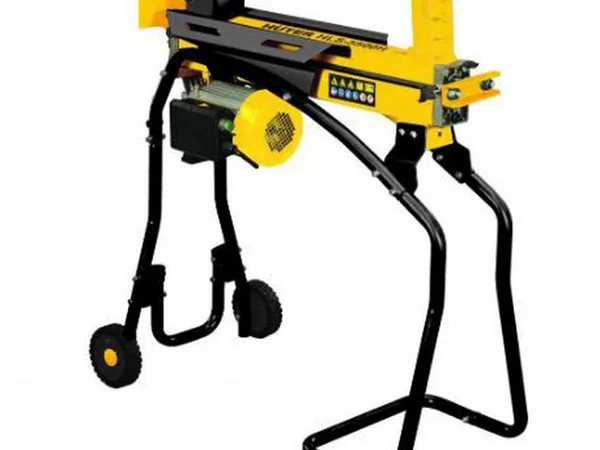 Дровокол Huter HLS-5500H