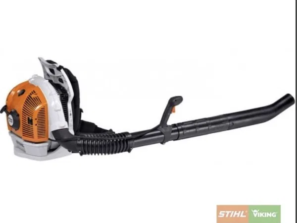 Воздуходувка Stihl BR 600 Magnum