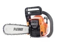 Цепная пила Patriot PT3816 Imperial