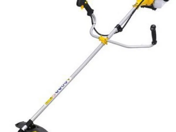 Мотокоса (триммер) Huter GGT-1300Т