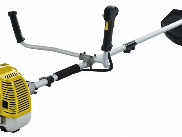 Мотокоса (триммер) Huter GGT-430T