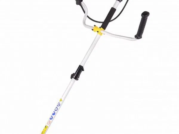 Мотокоса (триммер) Huter GGT-1300S