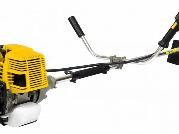 Мотокоса (триммер) Huter GGT-15004Т