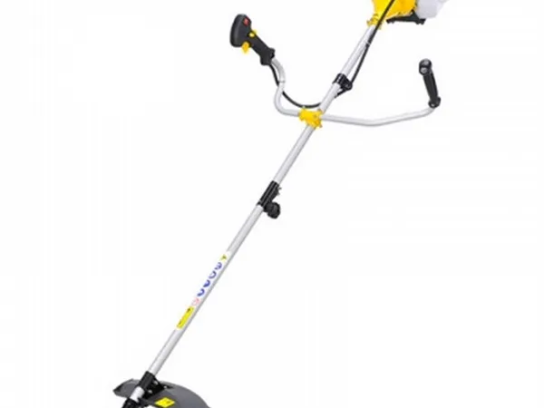 Мотокоса (триммер) Huter GGT-1300S