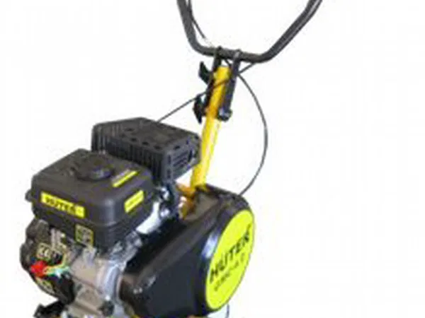 Мотокультиватор Huter GMC-4.0