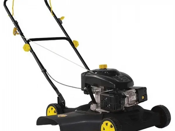 Газонокосилка Huter GLM-4.0 G