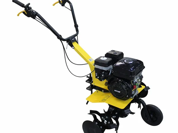 Мотокультиватор Huter GMC-5.5