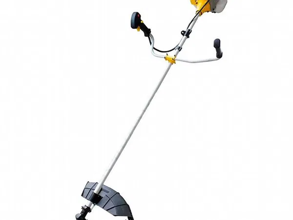 Мотокоса (триммер) Huter GGT-2900T