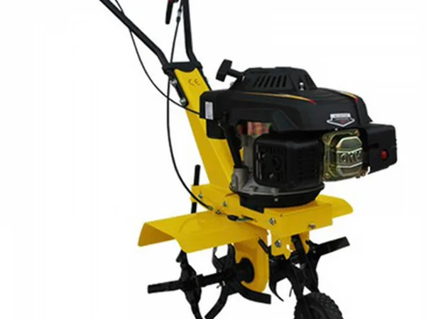 Мотокультиватор Huter GMC-5.0