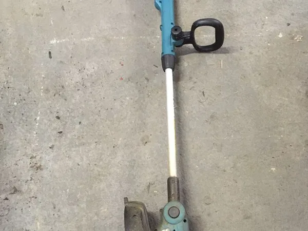 Мотокоса (триммер) Makita DUR 181