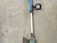 Мотокоса (триммер) Makita DUR 181