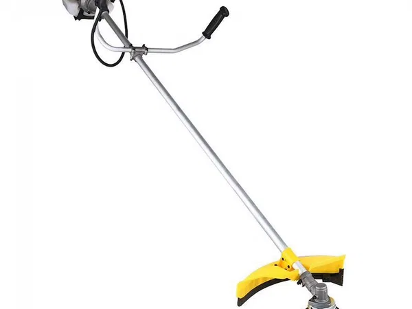 Мотокоса (триммер) Eurolux TR-2500T