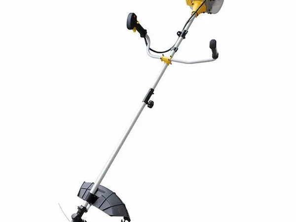 Мотокоса (триммер) Huter GGT-2900T