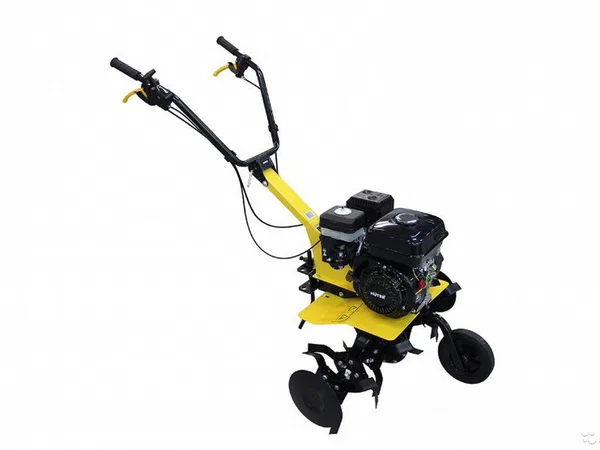 Мотокультиватор Huter GMC-7.0