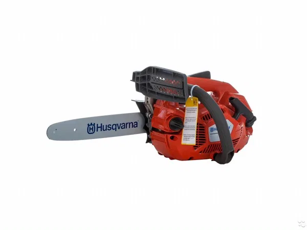 Цепная пила Husqvarna T435 12" X-Torq