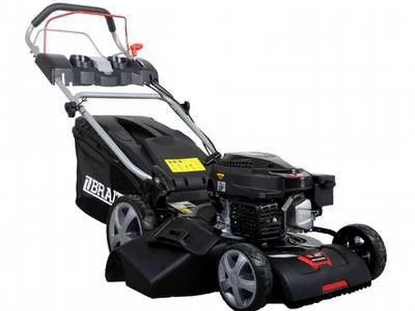 Газонокосилка Brait BR-4546SPM
