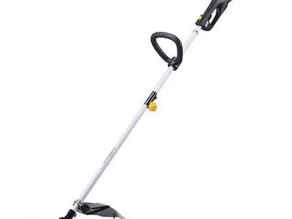 Мотокоса (триммер) Huter GET-1200SL
