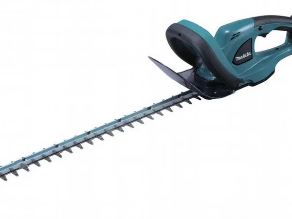 Кусторез Makita UH5580