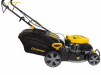 Газонокосилка Champion LM4840
