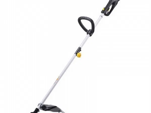 Мотокоса (триммер) Huter GET-1200SL