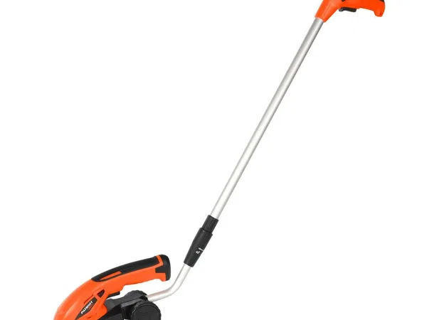 Кусторез Patriot CSH372