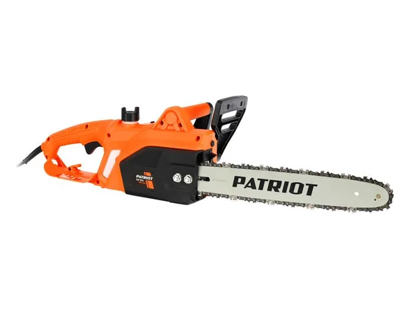 Цепная пила Patriot ESP1814