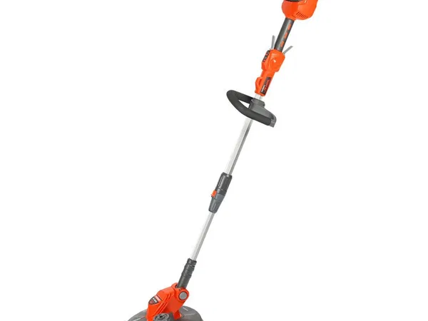 Мотокоса (триммер) Patriot TR 340XL 40В UES