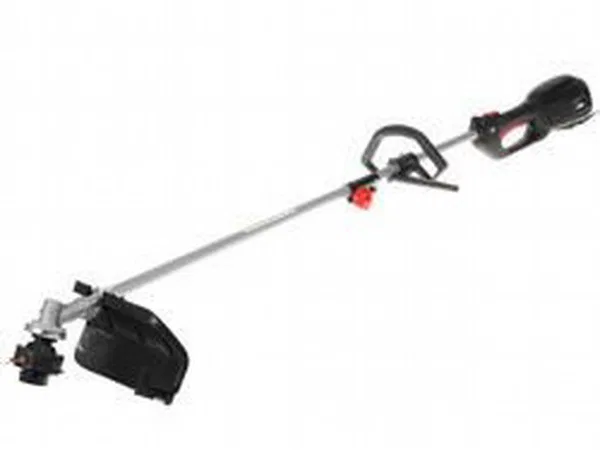 Мотокоса (триммер) RedVerg Basic EB-1100