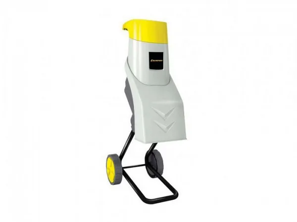 Измельчитель веток Champion SH250