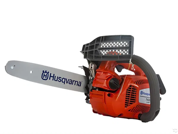 Цепная пила Husqvarna Т435 12"