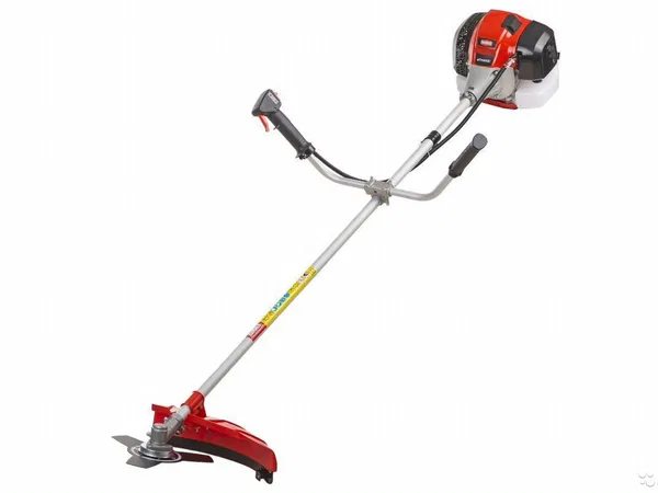 Мотокоса (триммер) Hammer MTK420C