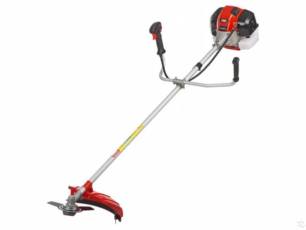 Мотокоса (триммер) Hammer MTK520C
