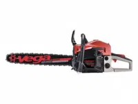 Цепная пила Vega VSG-53H
