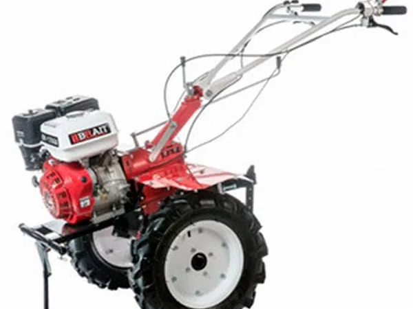 Мотоблок Brait BR-135GE
