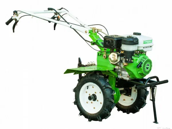 Мотоблок Aurora Country 1050 Advance