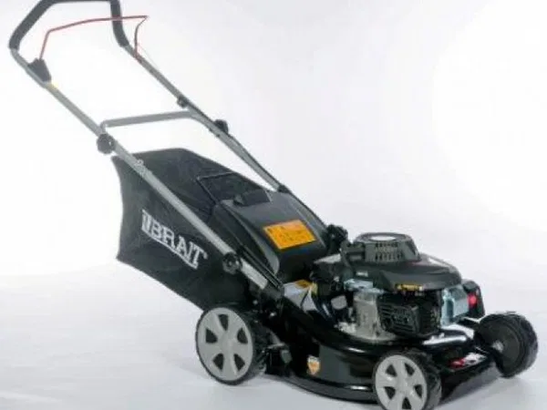 Газонокосилка Brait BR-Z4548S