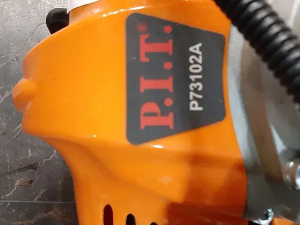 Газонокосилка P.I.T. P73102A