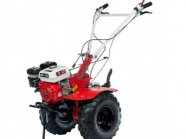 Мотоблок Brait BR-105