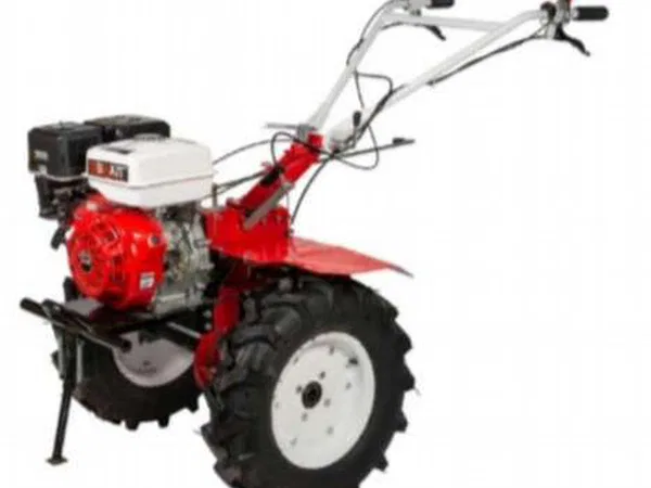 Мотоблок Brait BR-135GB