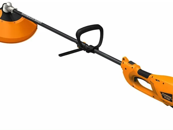 Мотокоса (триммер) Carver TR-1500S