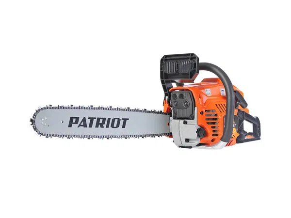 Цепная пила Patriot PT6020