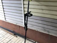 Мотокоса (триммер) Ryobi RBC1020