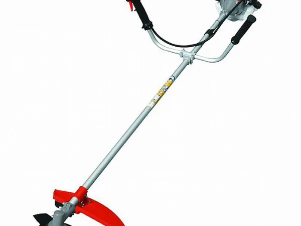 Мотокоса (триммер) Brait BR-520