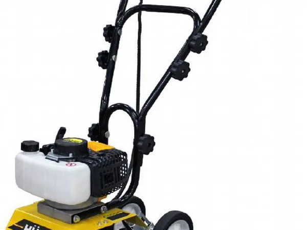 Мотокультиватор Huter GMC-2.8