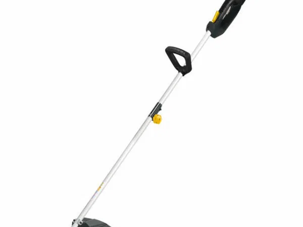 Мотокоса (триммер) Huter GET-1500SL