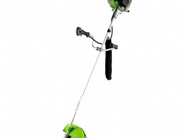 Мотокоса (триммер) Сибртех БКС 2500