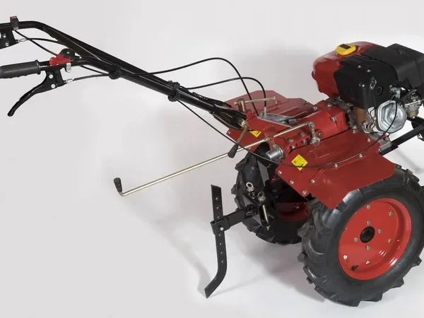 Мотоблок Lifan 1WG1100-C