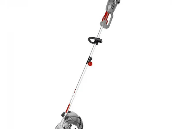 Мотокоса (триммер) Ресанта ЭТ-1500Н