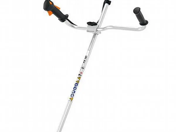 Мотокоса (триммер) Stihl FS131