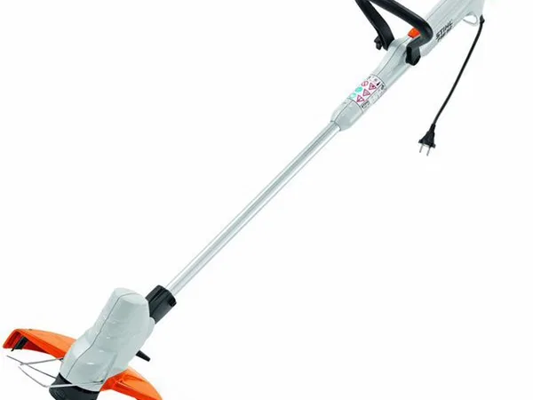 Мотокоса (триммер) Stihl FSE 52